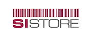 Sistore